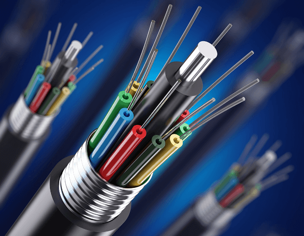 铜芯电缆对比铝芯电缆的几点优势？